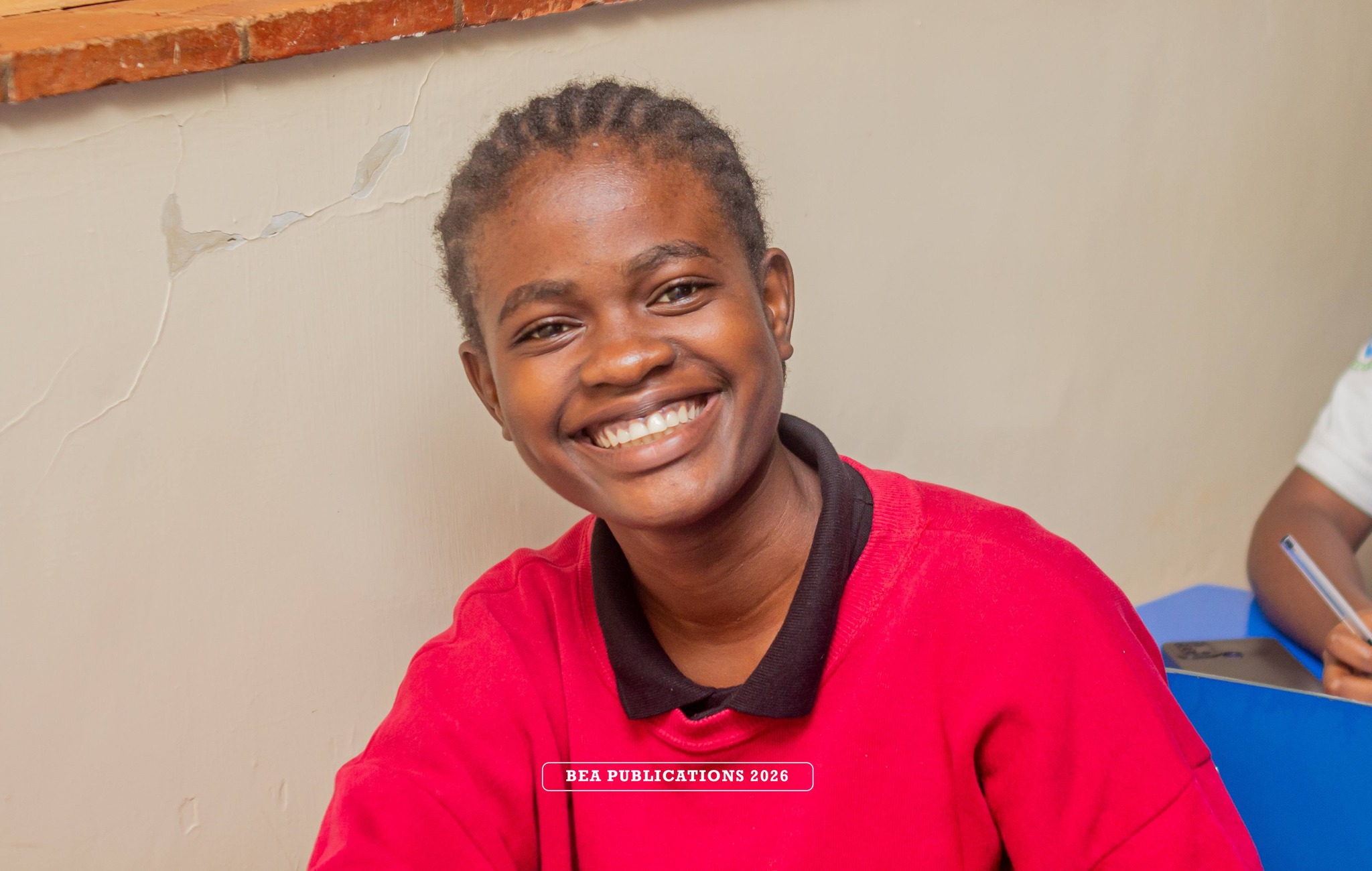 Lekani Juwa